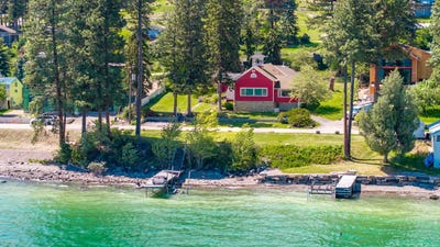 /international/us/381-lakeside-boulevard-lakeside-mt-110095503712/