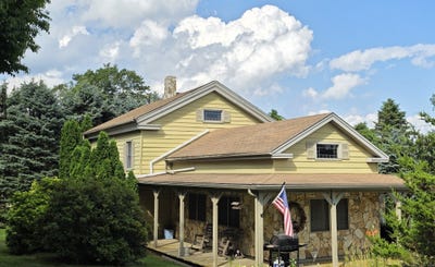 /international/us/21-church-street-prospect-ct-110101066258/?lang=zh-tw