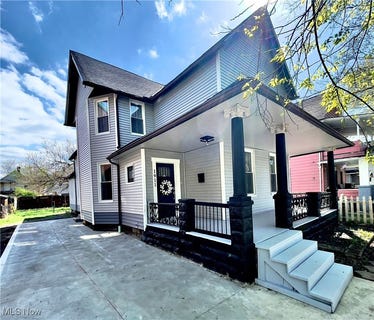 /international/us/1911-corning-avenue-cleveland-oh-110103678342/