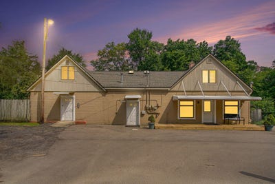 /international/us/11100-cedar-drive-pinckney-mi-110101523212/?lang=de
