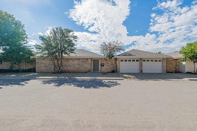 /international/us/1207-shirley-lane-midland-tx-110120130665/