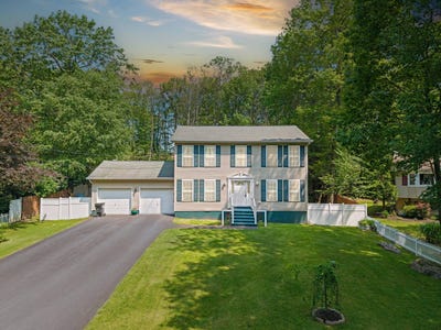 /international/us/344-charles-folly-road-bartonsville-pa-110100018675/?lang=zh-tw