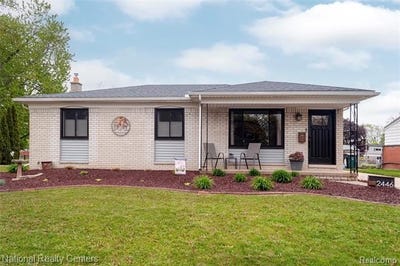 /international/us/2446-milverton-drive-troy-mi-110108092494/