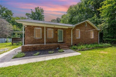 /international/us/257-n-county-home-road-lexington-nc-110101265268/?lang=fr