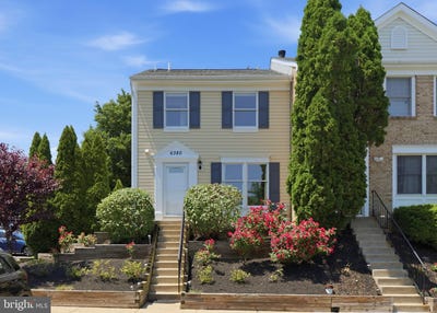 /international/us/6380-new-haven-court-frederick-md-110108391193/