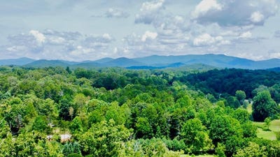 /international/us/16-mystic-drive-ellijay-ga-110101140955/?lang=zh-tw