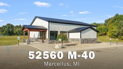 /international/us/52560-m-40-marcellus-mi-110105928981/