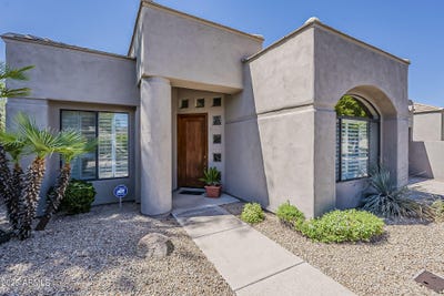 /international/us/709-w-townley-avenue-phoenix-az-110101299247/?lang=zh-cn