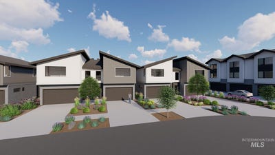 /international/us/5018-s-brian-ave-boise-id-110106565244/