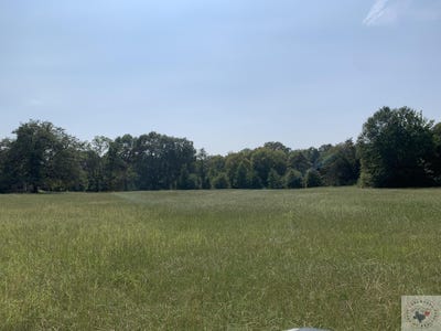 /international/us/fm-2328-atlanta-tx-110094141129/