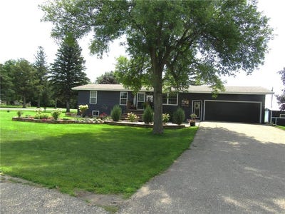 /international/us/321-olivia-street-holloway-mn-110101393231/?lang=it