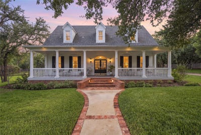 /international/us/103-royal-springs-lane-crawford-tx-110120411151/