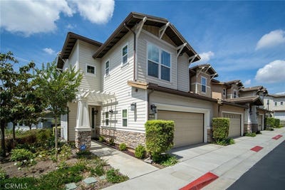 /international/us/3877-par-yorba-linda-ca-110107956647/