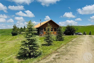 /international/us/1-hillside-red-lodge-mt-110104456907/