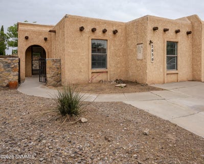 /international/us/2030-embassy-drive-las-cruces-nm-110107750210/