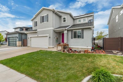 /international/us/183-e-425-n-vineyard-ut-110107698513/