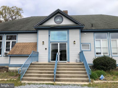 /international/us/203-s-white-horse-pike-waterford-works-nj-110090090233/