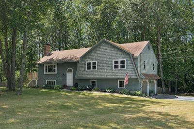 /international/us/7-woodhaven-drive-kennebunk-me-110101504320/?lang=de