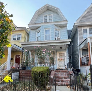 /international/us/120-warwick-st-brooklyn-ny-110096959125/
