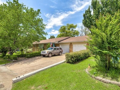 /international/us/206-lackey-drive-eufaula-ok-110100921351/?lang=zh-tw