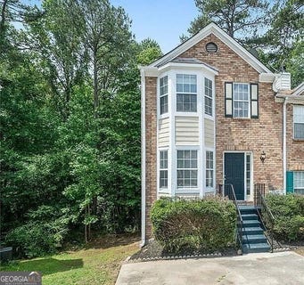 /international/us/6531-charter-lithonia-ga-110100994679/?lang=zh-tw