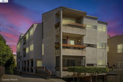 /international/us/444-merritt-ave-oakland-ca-110108146622/