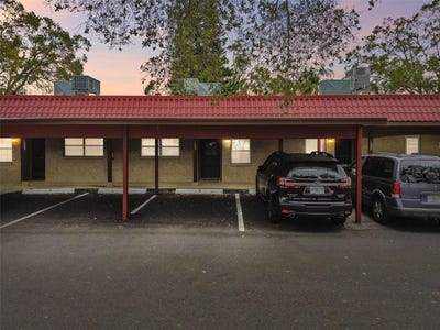 /international/us/601-n-hercules-avenue-clearwater-fl-110096961674/