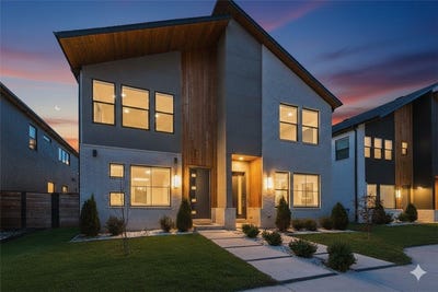 /international/us/1143-ne-monroe-street-bentonville-ar-110101293188/