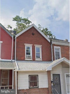 /international/us/5547-w-jefferson-street-philadelphia-pa-110110403781/