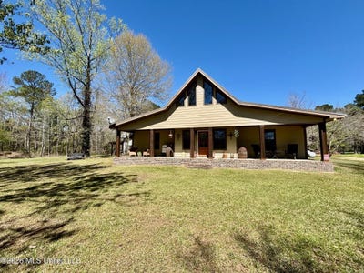 /international/us/54-kennedy-road-lot-1-tylertown-ms-110106564469/