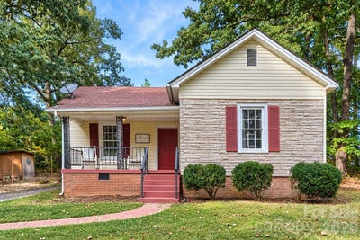 /international/us/712-baker-street-kannapolis-nc-110120417875/
