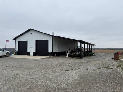 /international/us/23636-e-315th-avenue-ridgeway-mo-110106982752/