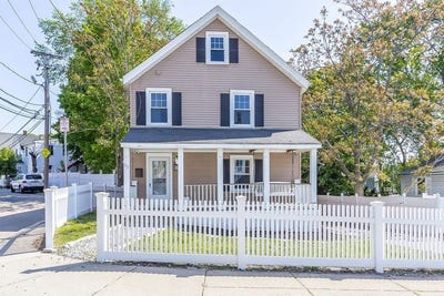 /international/us/32-jewett-st-boston-ma-110099521443/