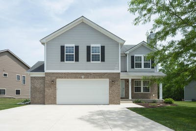 /international/us/501-manning-way-lake-geneva-wi-110108349533/