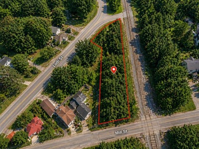 /international/us/lt1-mill-st-lodi-wi-110107870895/