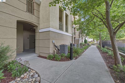 /international/us/4704-norris-canyon-rd-san-ramon-ca-110107350062/