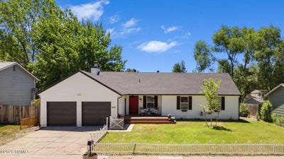 /international/us/3627-e-fox-lair-drive-flagstaff-az-110108688782/