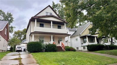 /international/us/8906-jeffries-avenue-cleveland-oh-110110298578/