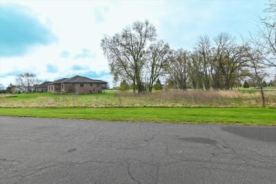 /international/us/l17-eldon-way-edgerton-wi-110099173035/?lang=zh-cn