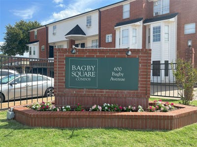/international/us/600-bagby-avenue-waco-tx-110102623473/