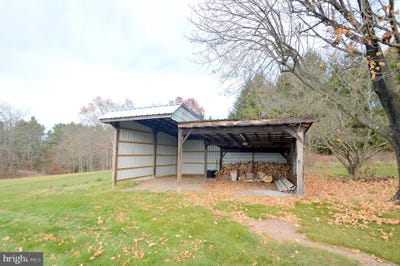 /international/us/14144-heavenly-acres-ridge-hancock-md-110100632264/?lang=zh-tw