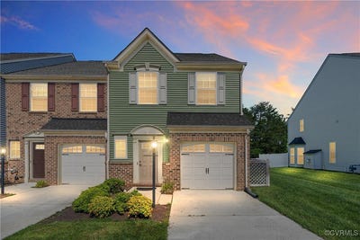 /international/us/8910-ringview-drive-mechanicsville-va-110099729780/