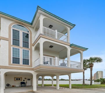 /international/us/17878-front-beach-road-panama-city-beach-fl-110108858464/