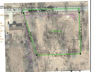 /international/us/ne-h-street-stigler-ok-110101116919/?lang=zh-cn