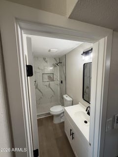 /international/us/4441-n-63rd-avenue-phoenix-az-110120482123/
