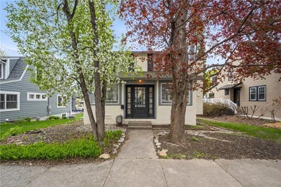 /international/us/35-center-street-excelsior-mn-110107875220/