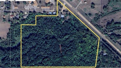 /international/us/601-us-highway-71-clarissa-mn-110099386908/?lang=zh-tw