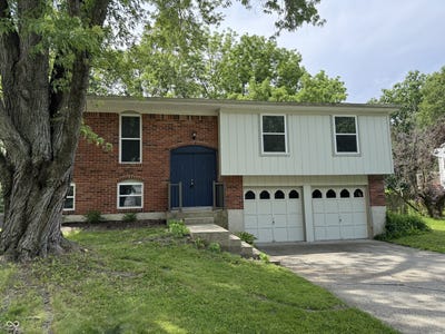 /international/us/7717-cambridge-drive-fishers-in-110108552116/