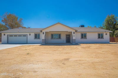 /international/us/9860-e-ave-s-8-littlerock-ca-110101457296/