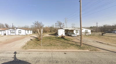 /international/us/509-cockerell-drive-abilene-tx-110108490198/